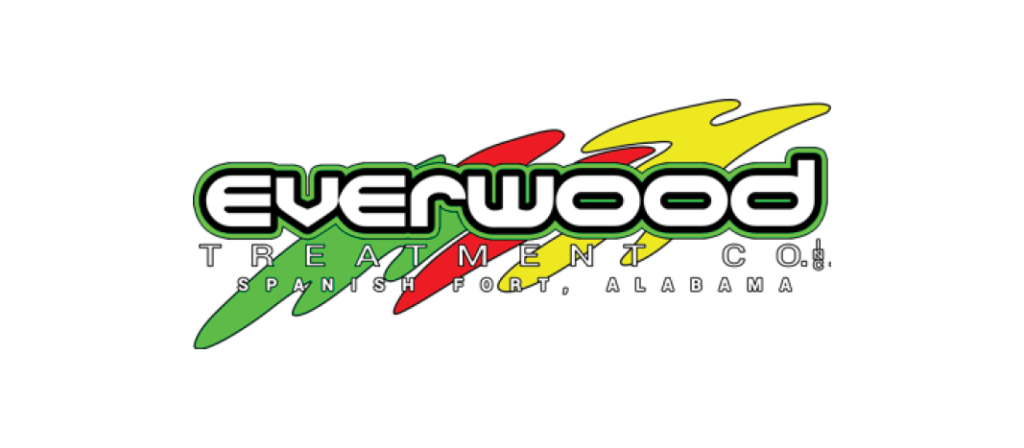 Everwood处理公司