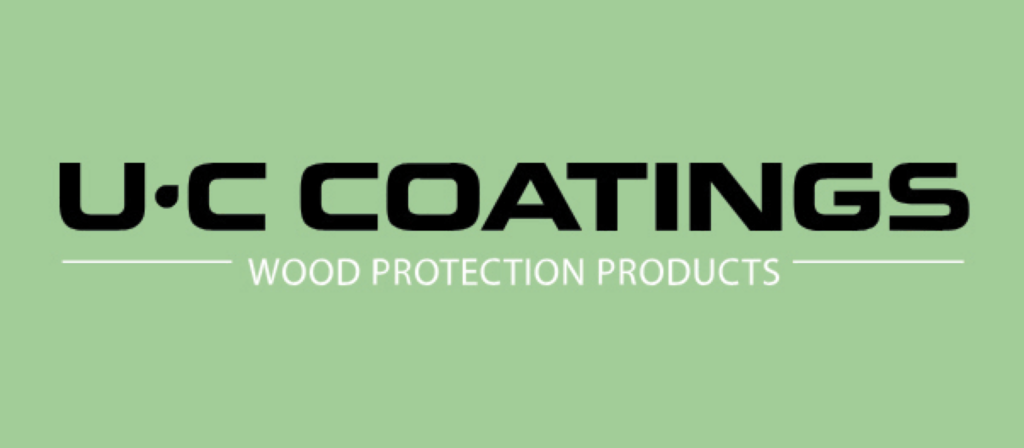 U-C Coatings Logo