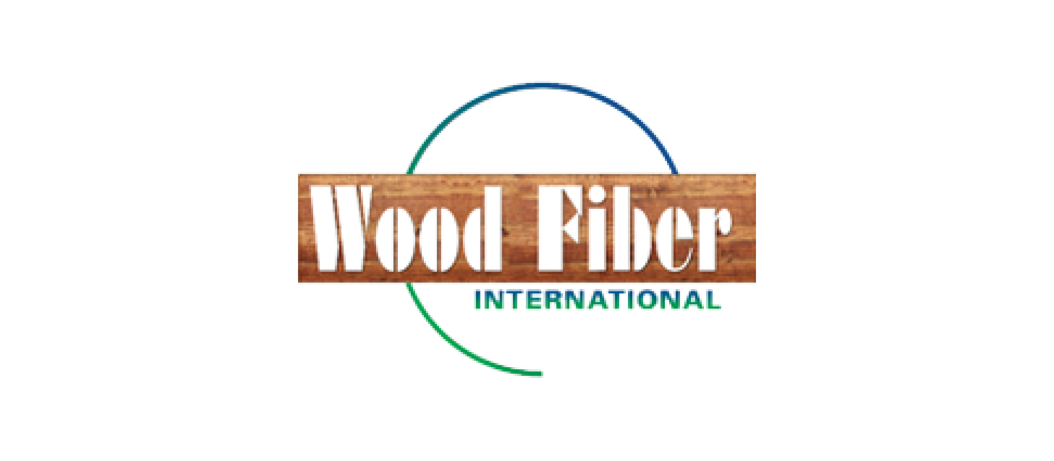 New Member Wood Fiber International