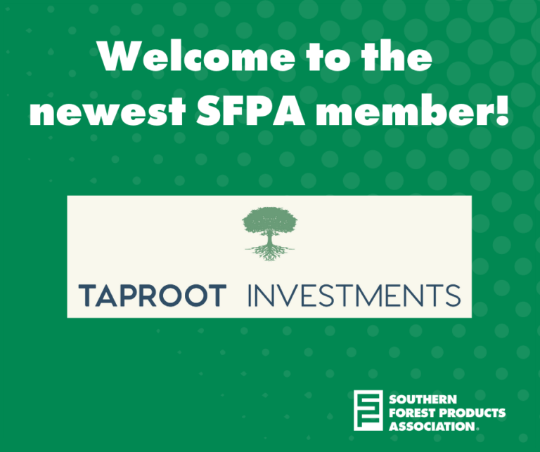 Taproot Investments