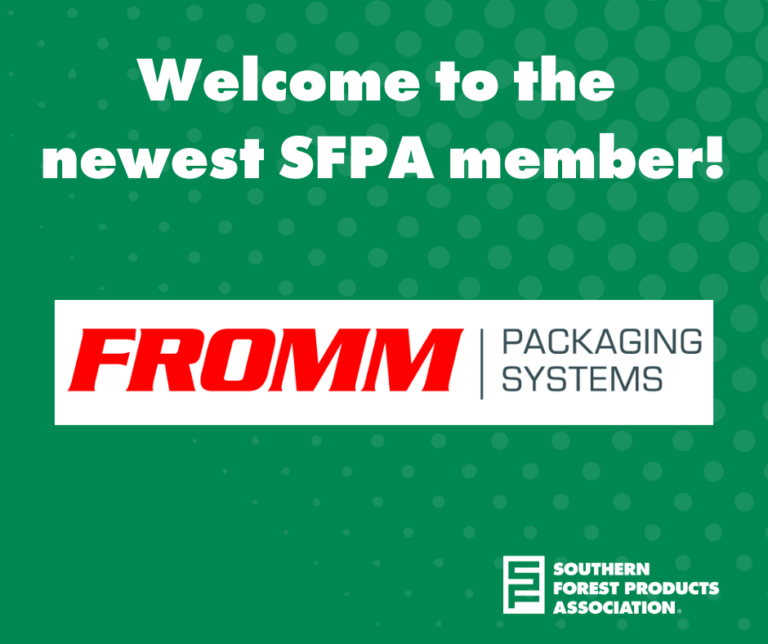 FROMM Packaging Systems