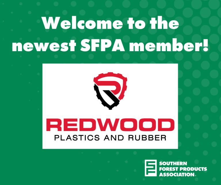 Redwood Plastics and Rubber