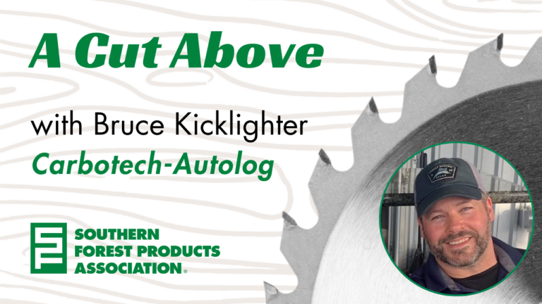Bruce Kicklighter