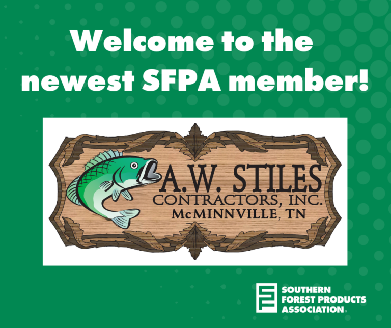 A.W. Stiles Contractors