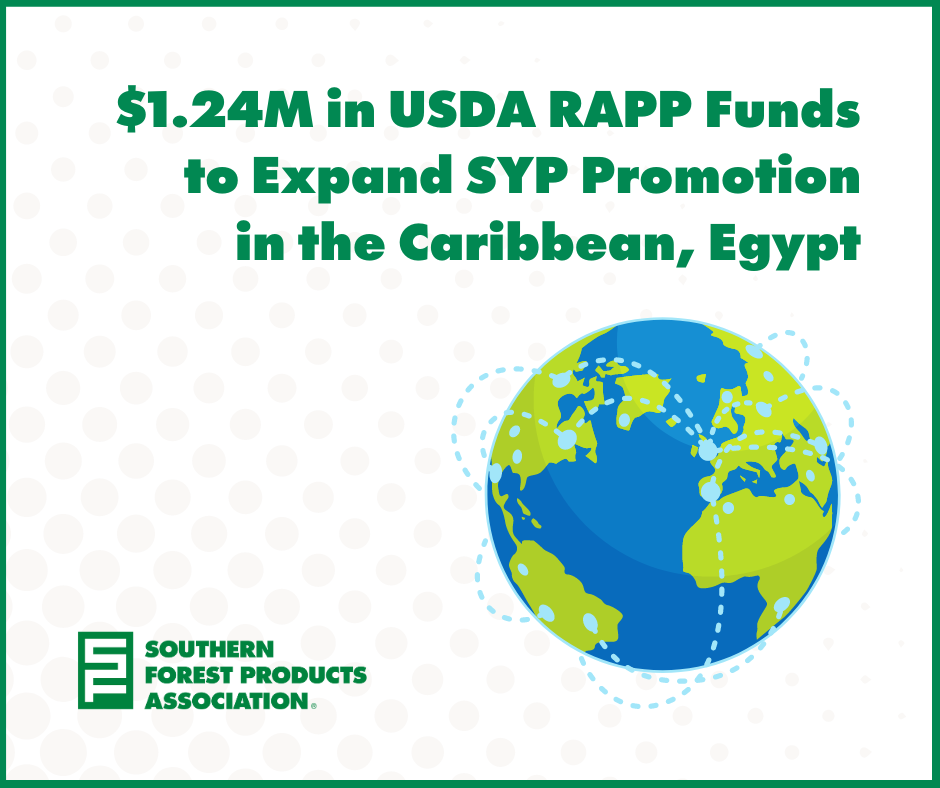 RAPP Funding