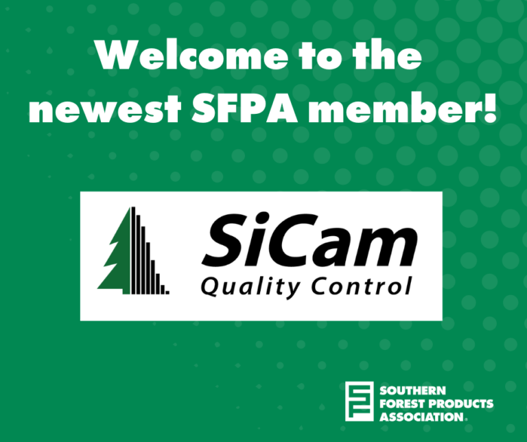 SiCam Systems