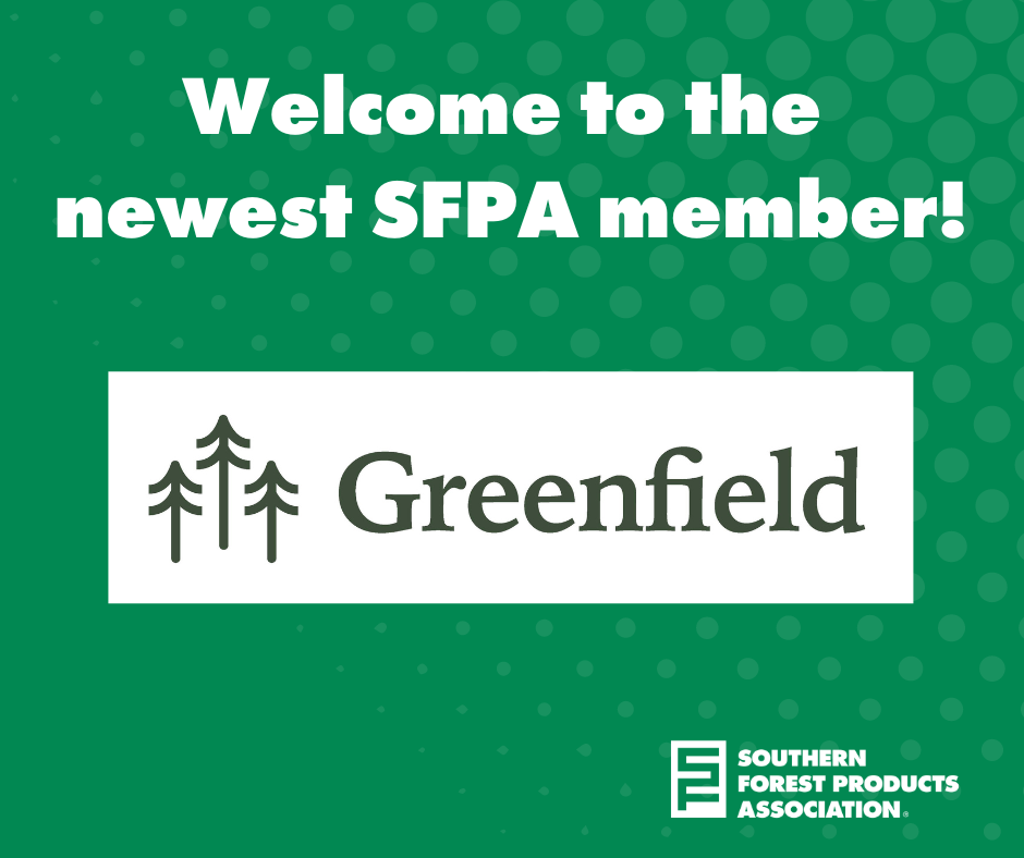 Greenfield