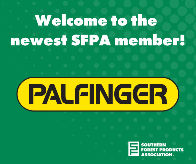Palfinger