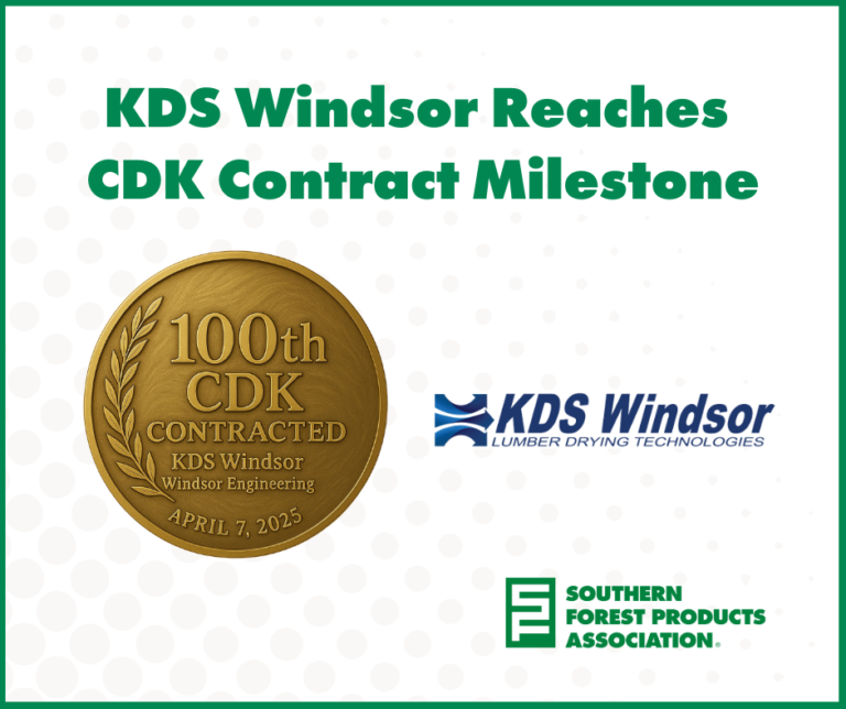 continuous dry kilns