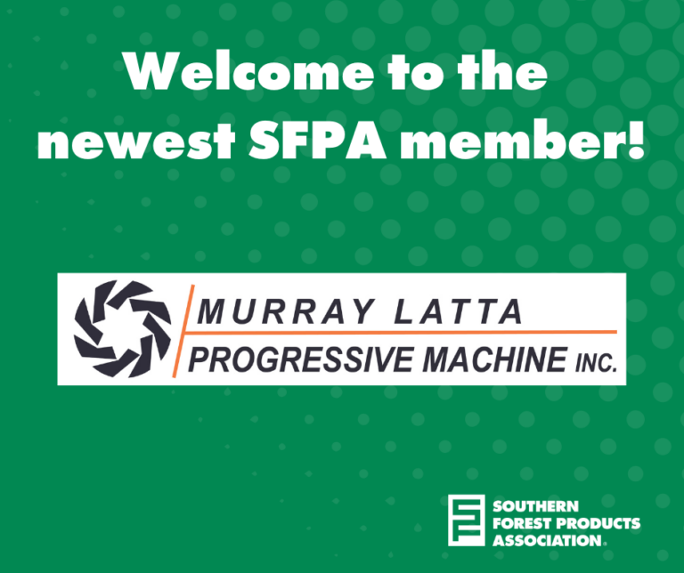 Murray Latta