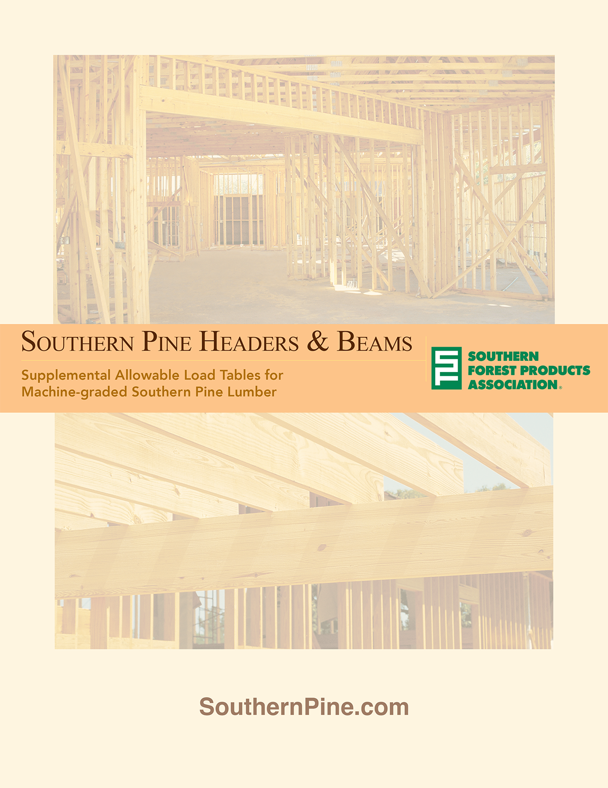 Machine-Graded Lumber