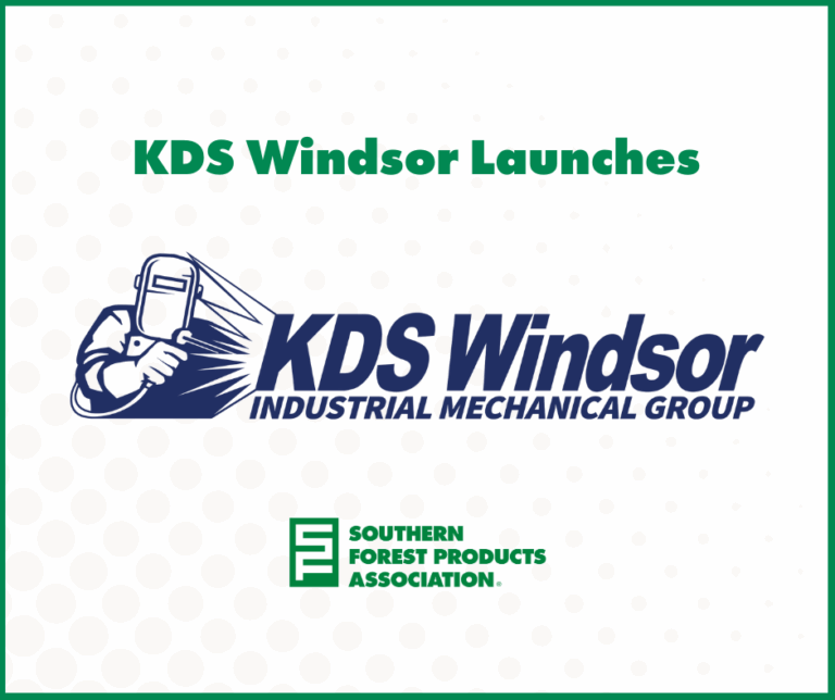 Industrial Mechanical Group