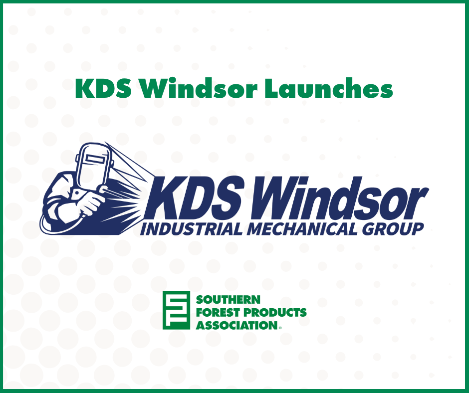 Industrial Mechanical Group