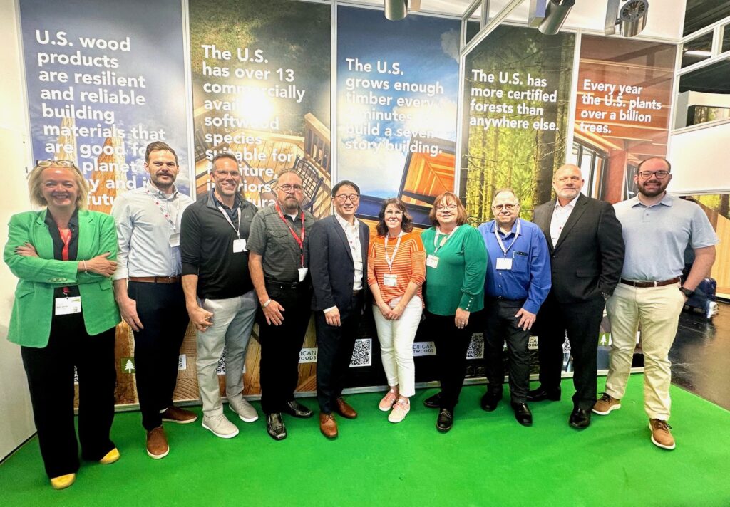 Interzum 2025