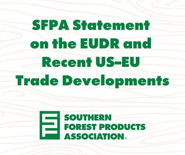 EU Framework Agreement