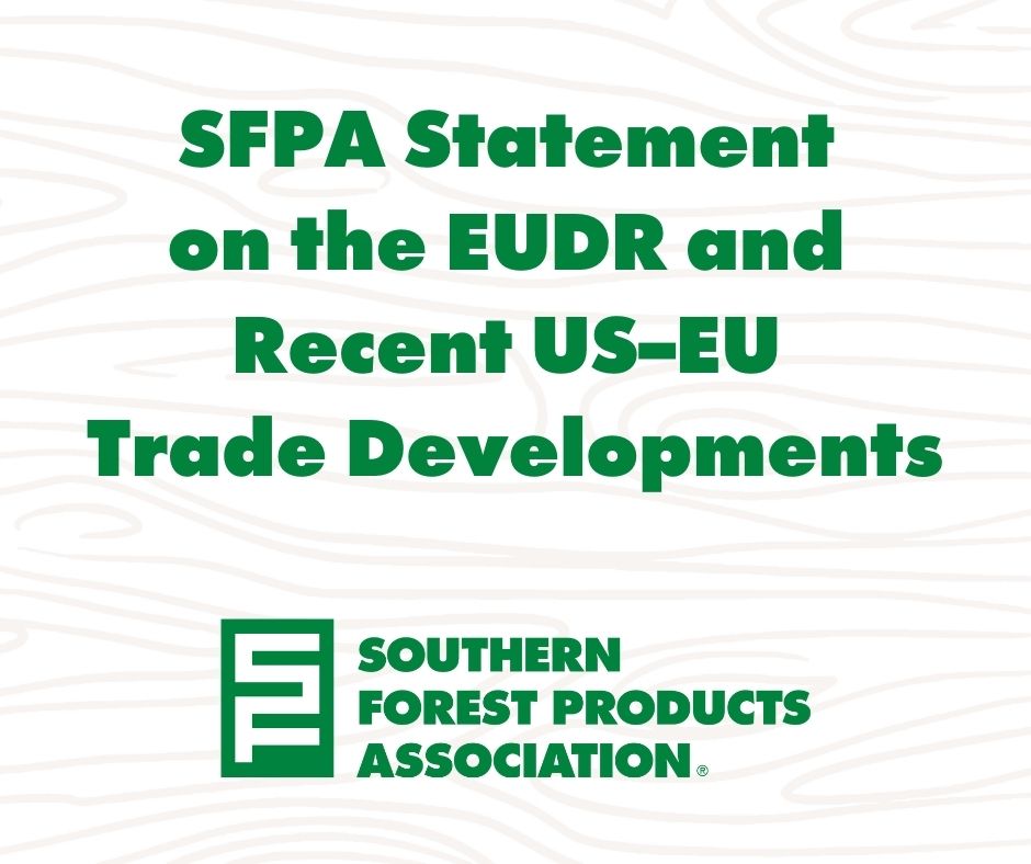 EU Framework Agreement