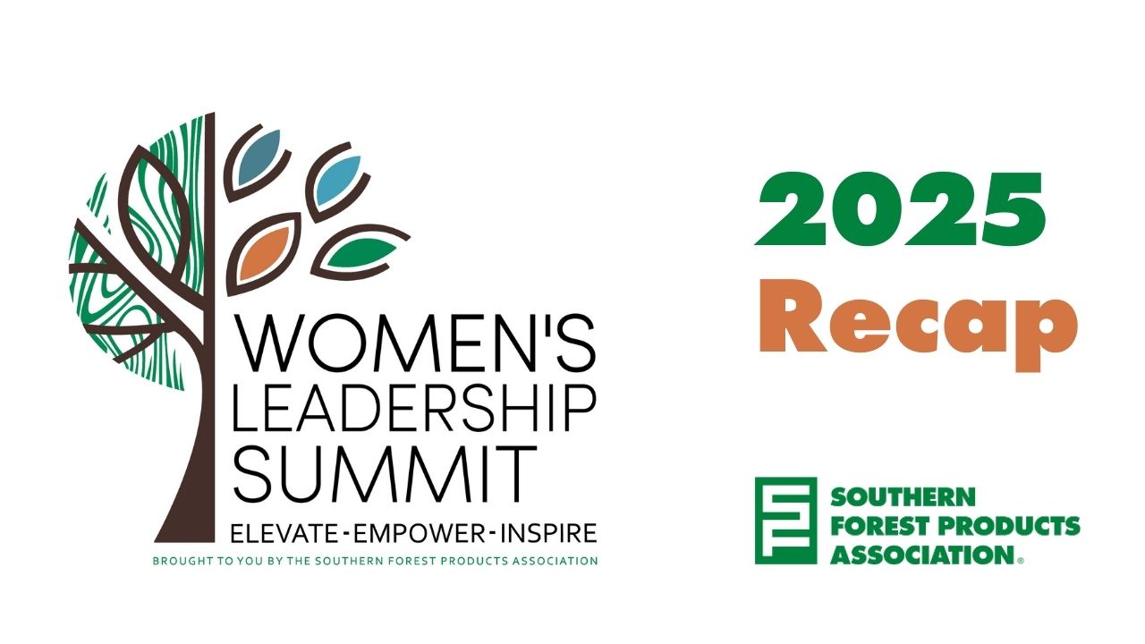 SFPA Women’s Leadership Summit