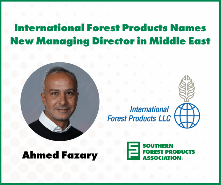 Ahmed Fazary