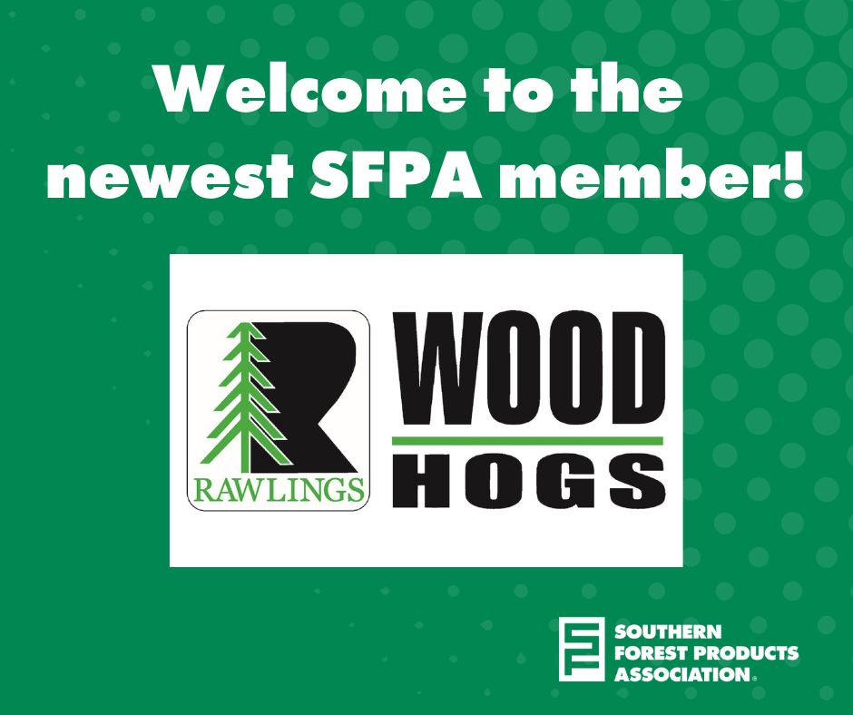 Rawlings Manufacturing