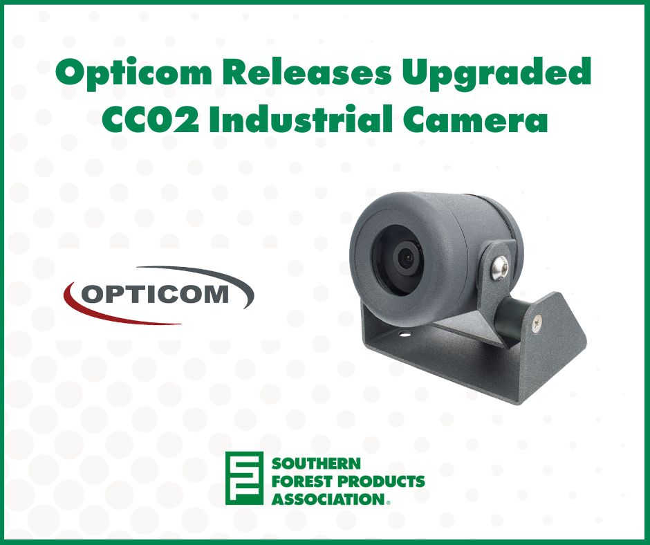 CC02 camera