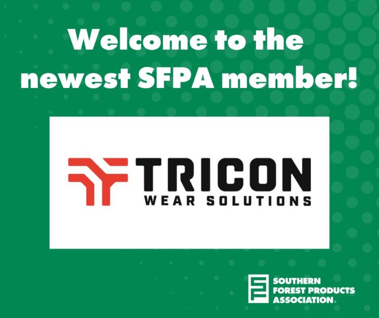 Tricon Wear Solutions